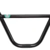 Fiend Reynolds Handlebar