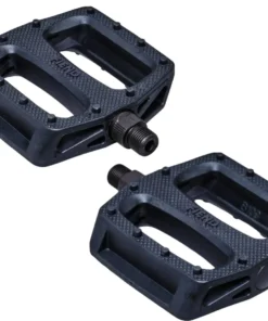 Fiend Reynolds PC BMX Pedals -Surf Sales fiend reynolds pc bmx pedals w0