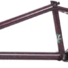 Fiend Reynolds V2 Freestyle BMX Frame