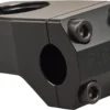 Fiend Reynolds V3 Front Load BMX Stem -Surf Sales fiend reynolds v3 front load bmx stem