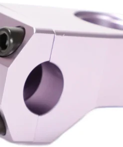 Fiend Reynolds V3 Front Load BMX Stem 5 Fiend Reynolds V3 Front Load BMX Stem -Surf Sales fiend reynolds v3 front load bmx stem kv