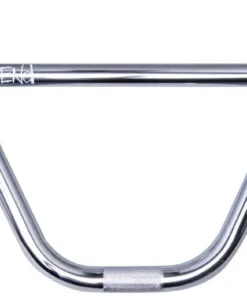 Fiend Team BMX Handlebar -Surf Sales fiend team bmx handlebar 4d 2