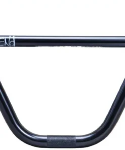 Fiend Team BMX Handlebar -Surf Sales fiend team bmx handlebar b1 1