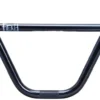 Fiend Team BMX Handlebar -Surf Sales fiend team bmx handlebar b1