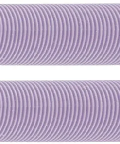 Fiend Team Flangeless Grips -Surf Sales fiend team flangeless grips bf