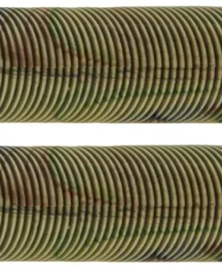 Fiend Team Flangeless Grips -Surf Sales fiend team flangeless grips c6