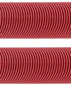 Fiend Team Flangeless Grips -Surf Sales fiend team flangeless grips t4