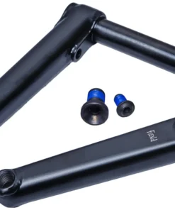 Fiend Team V2 BMX Cranks -Surf Sales fiend team v2 bmx cranks en 3