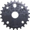 Fiend Varanyak Guard BMX Sprocket -Surf Sales fiend varanyak guard bmx sprocket wd