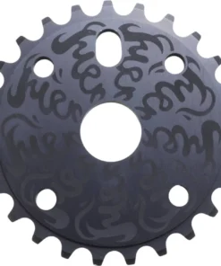 Fiend Varanyak Guard BMX Sprocket