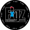 Figz Collection PopGripz