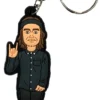 Figz Rider Keyring -Surf Sales figz rider keyring jf 2