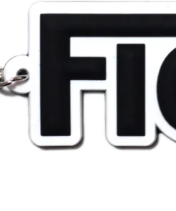 Figz Rider Keyring -Surf Sales figz rider keyring s3 2