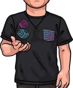 Figz Rider Scooter Sticker -Surf Sales figz rider scooter sticker 1n 3