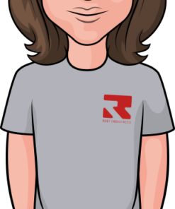 Figz Rider Scooter Sticker -Surf Sales figz rider scooter sticker fi 2