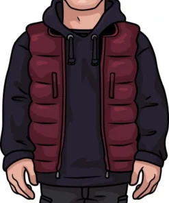 Figz Rider Scooter Sticker -Surf Sales figz rider scooter sticker j5 3