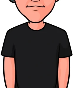 Figz Rider Scooter Sticker -Surf Sales figz rider scooter sticker w2