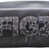 Figz V2 Pencil Case -Surf Sales figz v2 pencil case b3 1