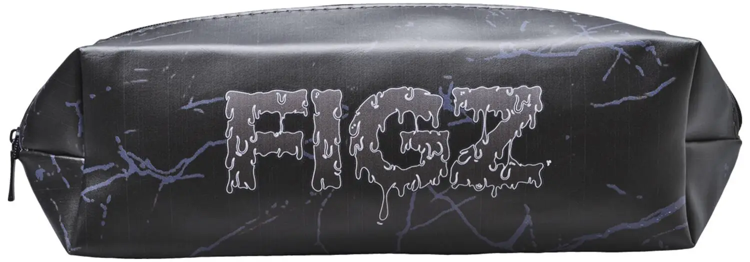 Figz V2 Pencil Case 3 Figz V2 Pencil Case