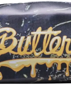 Figz V2 Pencil Case -Surf Sales figz v2 pencil case hr 2