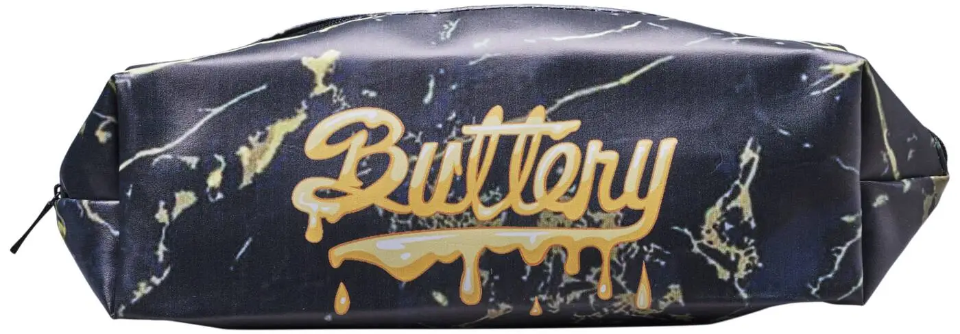 Figz V2 Pencil Case 5 Figz V2 Pencil Case - Image 3