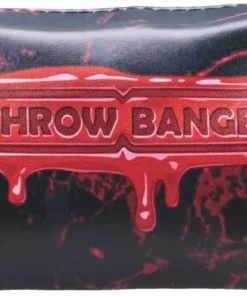 Figz V2 Pencil Case -Surf Sales figz v2 pencil case no 3