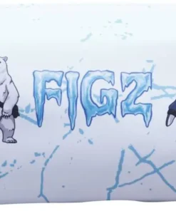 Figz V2 Pencil Case -Surf Sales figz v2 pencil case om 1