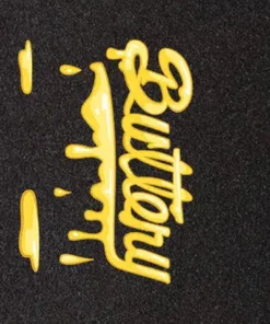 Figz XL Pro Scooter Griptape -Surf Sales figz xl pro scooter griptape 8f 8