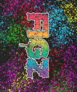 Figz XL Pro Scooter Griptape -Surf Sales figz xl pro scooter griptape bl 6