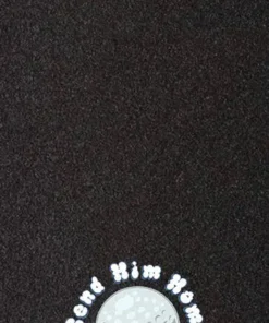 Figz XL Pro Scooter Griptape -Surf Sales figz xl pro scooter griptape pn