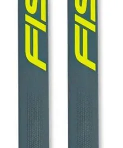 Fischer Aerolite Skate 60 Skating Cross Country Skis 10 Fischer Aerolite Skate 60 Skating Cross Country Skis -Surf Sales fischer aerolite skate 60 skating cross country skis dd 3