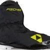 Fischer Arctic Bootcover -Surf Sales fischer arctic bootcover 93