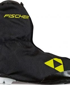 Fischer Arctic Bootcover -Surf Sales fischer arctic bootcover 93 5