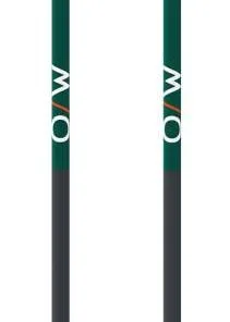 Fischer BC Carbon Cross Country Ski Poles -Surf Sales fischer bc carbon cross country ski poles g8 2