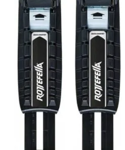 Fischer BCX Auto Cross Country Bindings