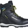 Fischer BCX Grand Tour Waterproof Back Country Ski Boots -Surf Sales fischer bcx grand tour waterproof back country ski boots
