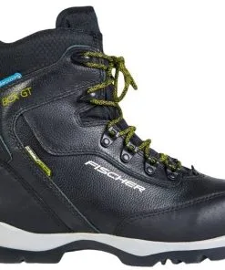 Fischer BCX Grand Tour Waterproof Back Country Ski Boots -Surf Sales fischer bcx grand tour waterproof back country ski boots 4