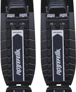 Fischer BCX Magnum Cross Country Bindings