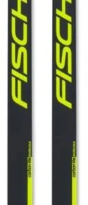 Fischer Carbonlite Plus Skating Cross Country Skis -Surf Sales fischer carbonlite plus skating cross country skis ij 2