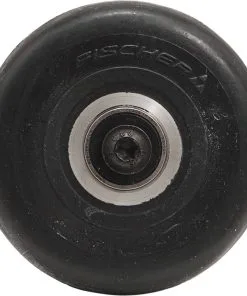 Fischer CL Classic FR 70 X 38 Reverse Lock Rollerski Wheel