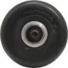 Fischer CL Classic FR 70 X 38 Rollerski Wheel -Surf Sales fischer cl classic fr 70 x 38 rollerski wheel