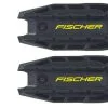 Fischer Classic Rollerski Bindings -Surf Sales fischer classic rollerski bindings