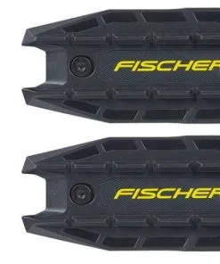 Fischer Classic Rollerski Bindings