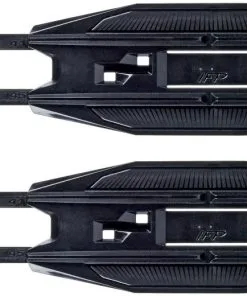 Fischer Classic Tour Step In IFP Cross Country Bindings