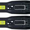 Fischer Classic Tour Step In Jr IFP Cross Country Bindings 2 Fischer Classic Tour Step In Jr IFP Cross Country Bindings -Surf Sales fischer classic tour step in jr ifp cross country bindings