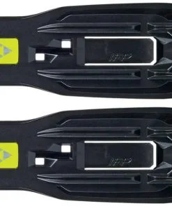 Fischer Classic Tour Step In Jr IFP Cross Country Bindings