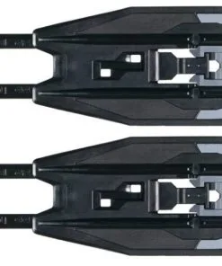 Fischer Control Step-In IFP Cross Country Bindings