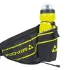 Fischer Drink And Fitbelt -Surf Sales fischer drink and fitbelt sn