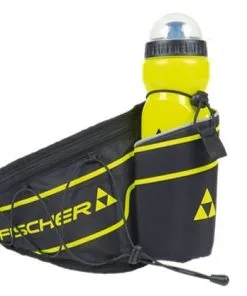 Fischer Drink And Fitbelt
