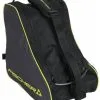 Fischer Nordic Eco Cross Country Bootbag -Surf Sales fischer nordic eco cross country bootbag 3t